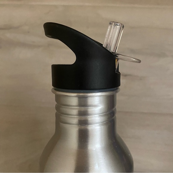 🟢 {3/$15} Mission Point Resort Water Bottle - Mackinac Island, MI - Picture 3 of 11